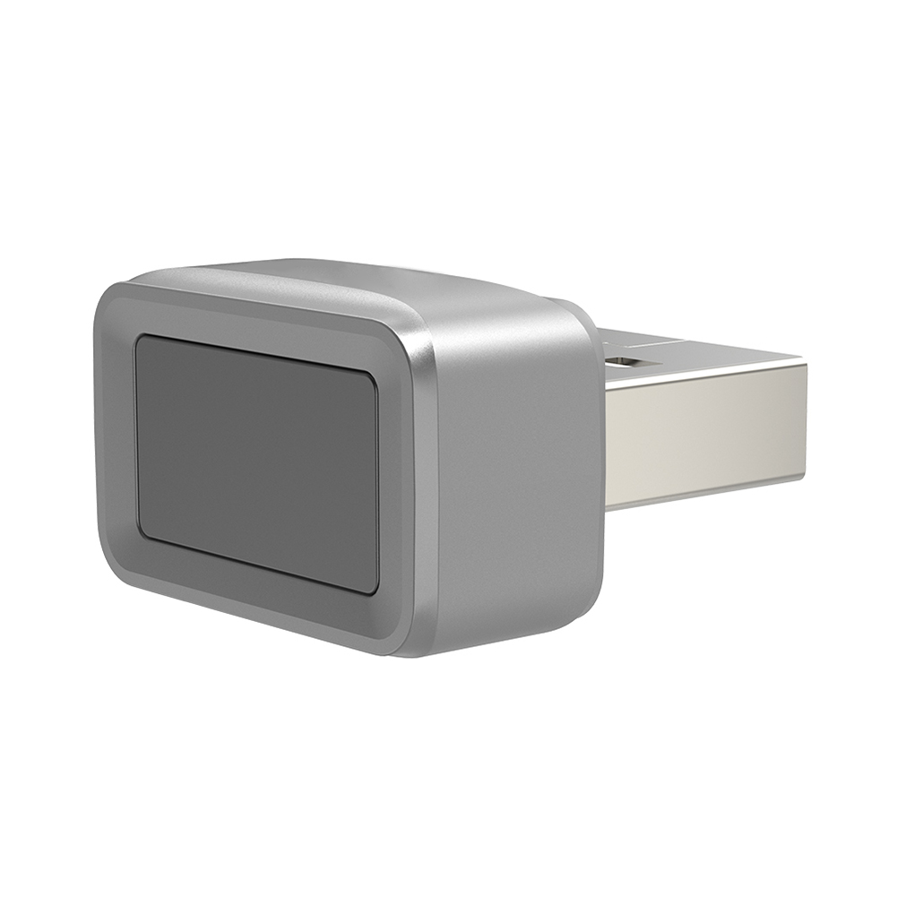 USB Fingerprint Key Reader FID – Fingerprint Reader Usb Bewertung und Preis