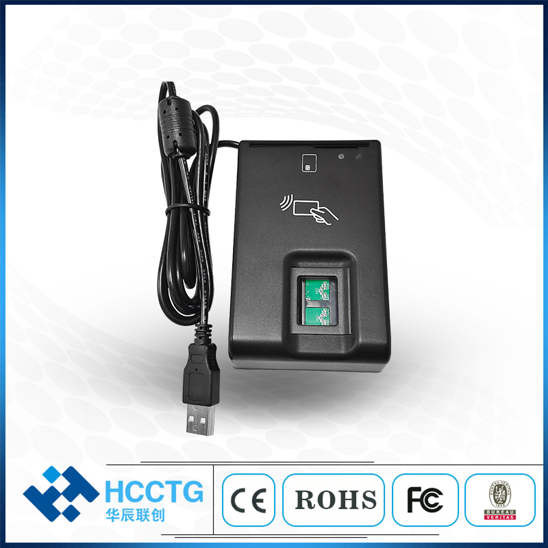 Window Android USB NFC Rfid  D – Fingerprint Reader Usb Bewertung und Preis