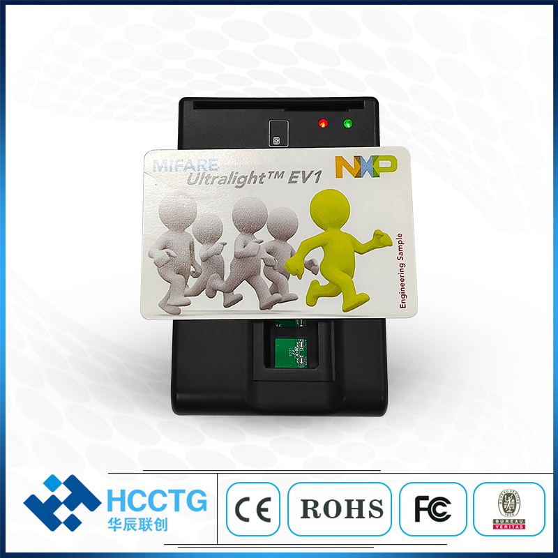 Window Android USB NFC Rfid  D – Fingerprint Reader Usb Bewertung und Preis