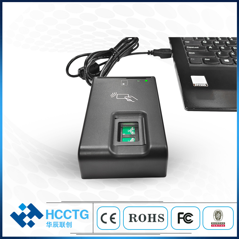 Window Android USB NFC Rfid  D – Fingerprint Reader Usb Bewertung und Preis