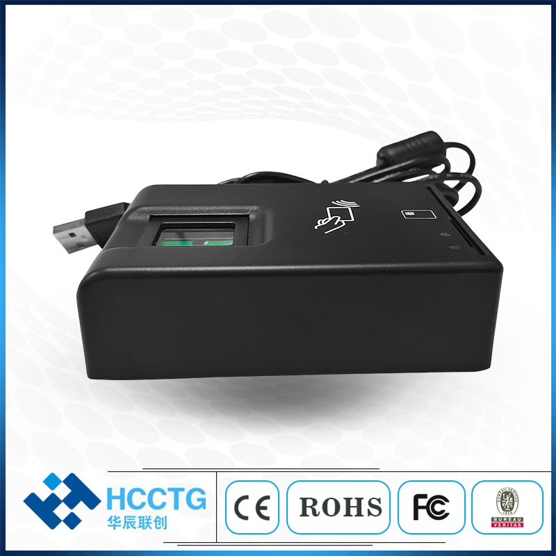 Window Android USB NFC Rfid  D – Fingerprint Reader Usb Bewertung und Preis