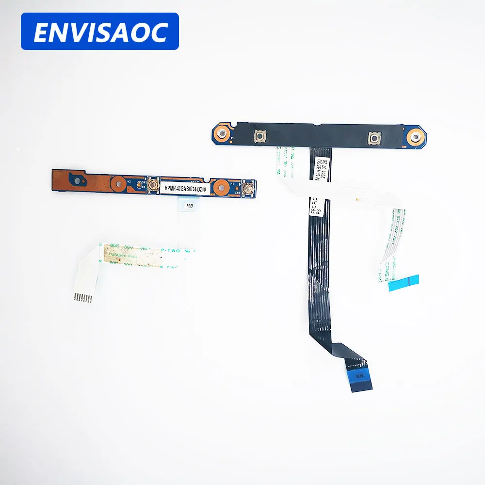 For HP Pavilion DV7-6000 lapto – Laptop Repair Accessories Bewertung und Preis