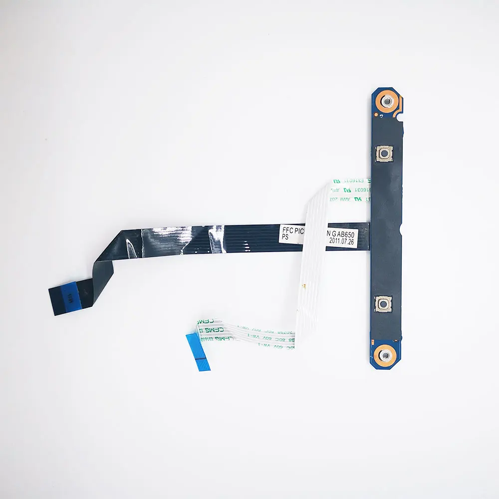 For HP Pavilion DV7-6000 lapto – Laptop Repair Accessories Bewertung und Preis