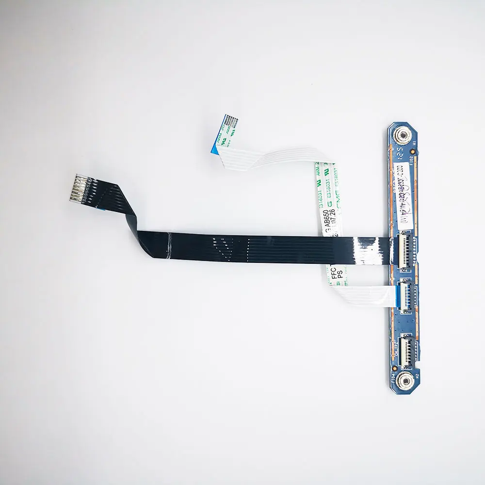 For HP Pavilion DV7-6000 lapto – Laptop Repair Accessories Bewertung und Preis