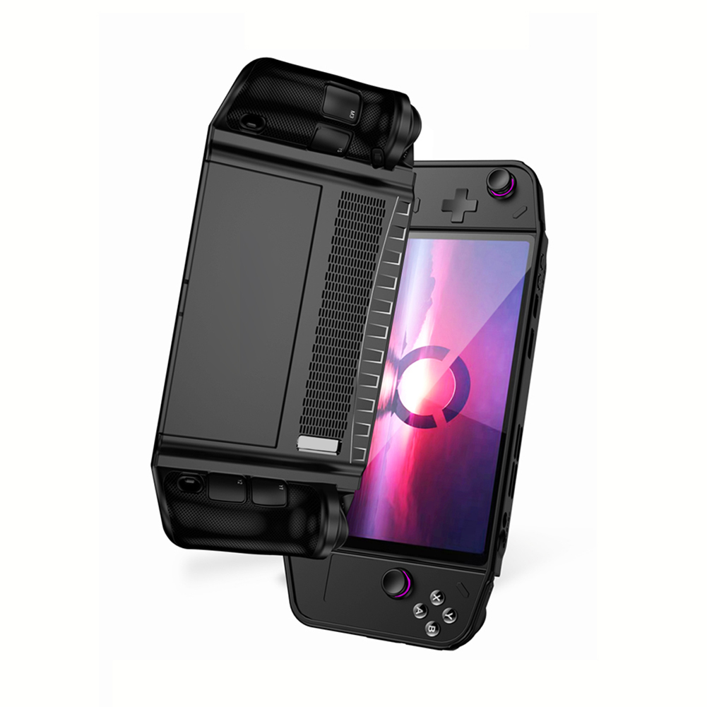 TPU Case Shockproof Protective – Legion Laptop Accessories Bewertung und Preis