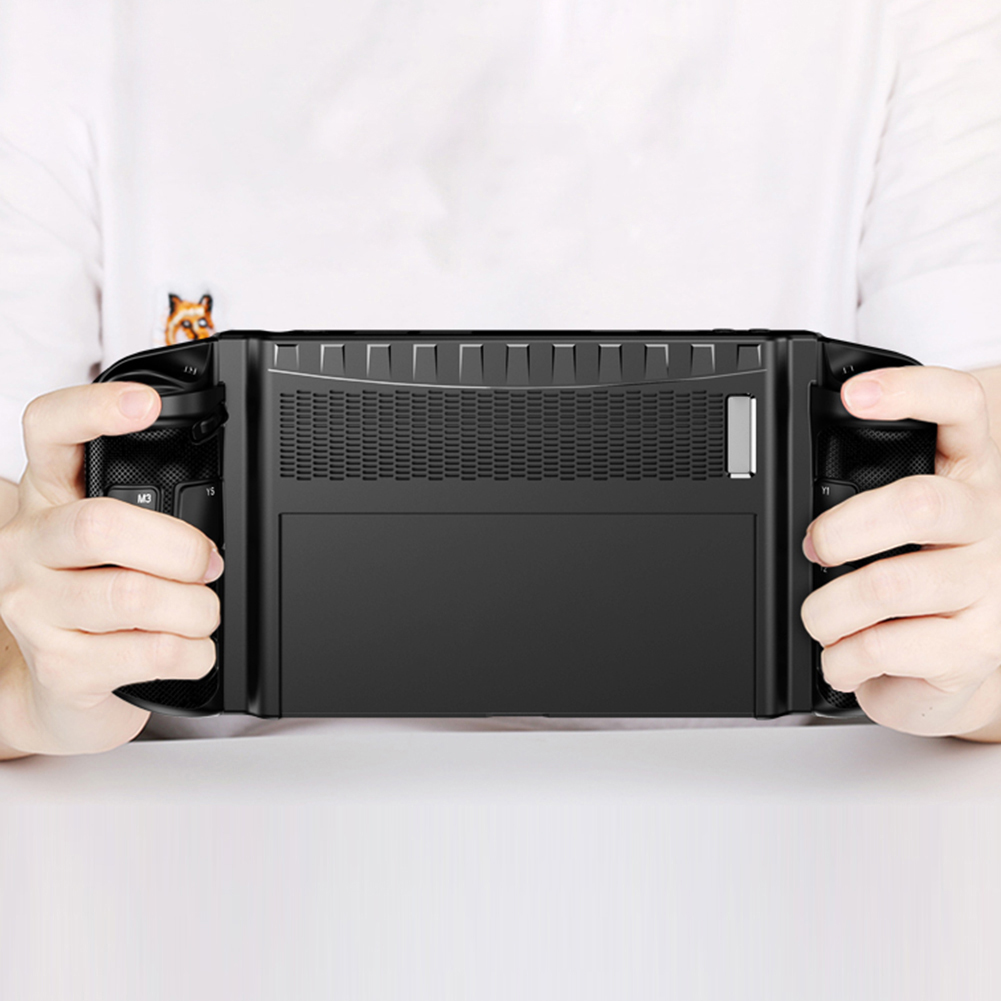 TPU Case Shockproof Protective – Legion Laptop Accessories Bewertung und Preis