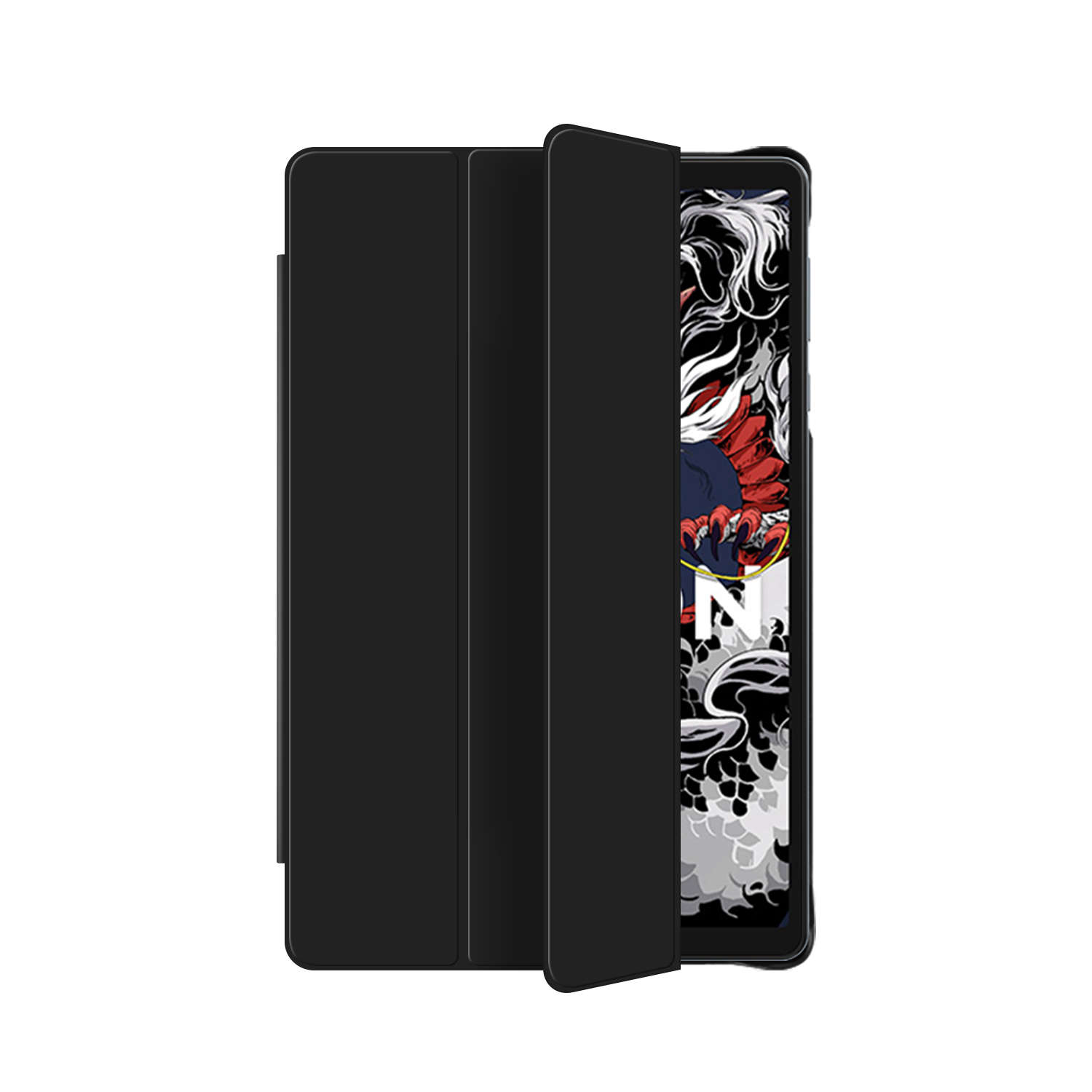 AJIUYU Case For Lenovo Legion  – Legion Laptop Accessories Bewertung und Preis