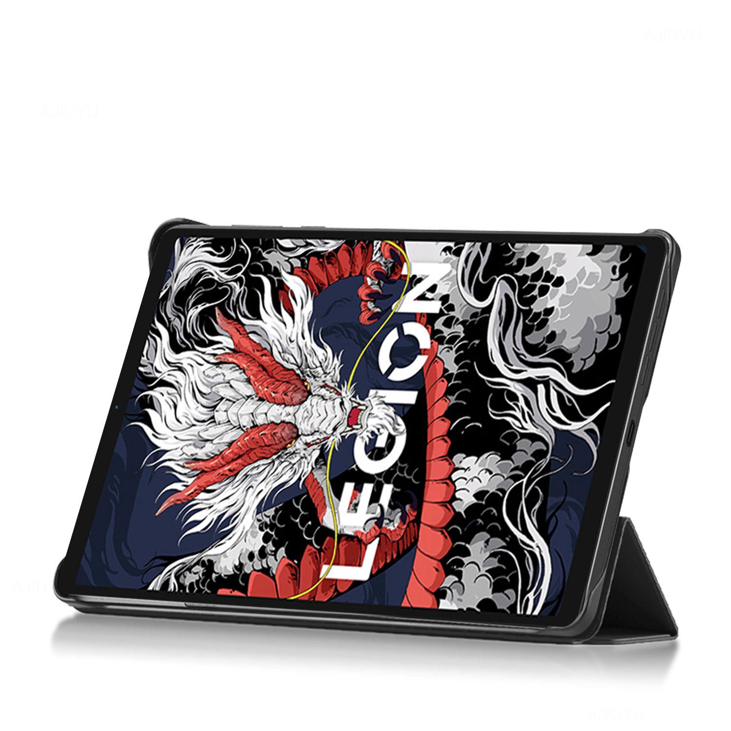 AJIUYU Case For Lenovo Legion  – Legion Laptop Accessories Bewertung und Preis