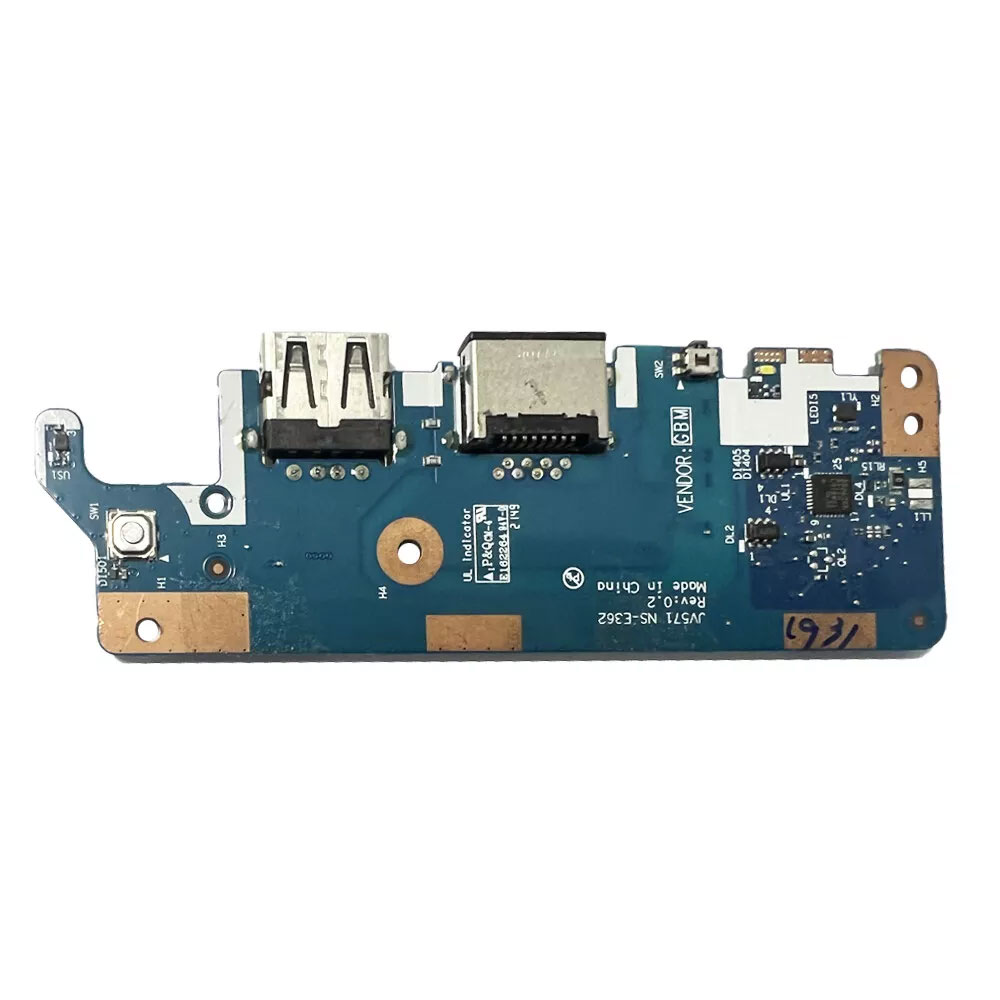 For Lenovo V15 G2 ALC V15 G3 I – Laptop Repair Accessories Bewertung und Preis