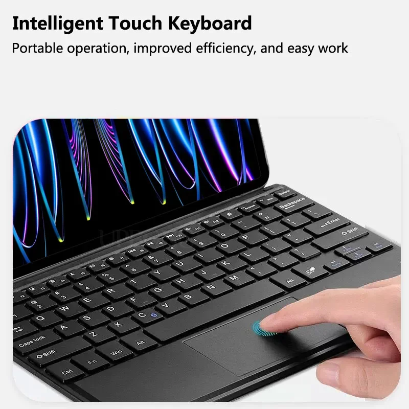 Touch Keyboard Case for Lenovo – Legion Laptop Accessories Bewertung und Preis