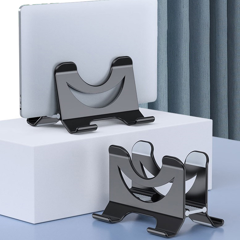 Vertical Stand For Mac Mini La – Laptop Stand Riser Bewertung und Preis