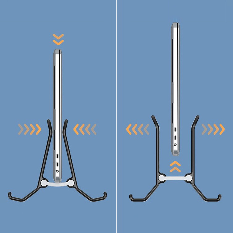 Vertical Stand For Mac Mini La – Laptop Stand Riser Bewertung und Preis