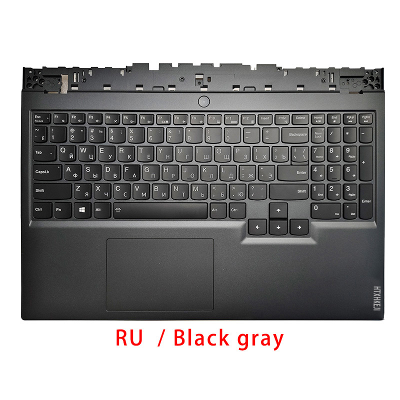 New For Lenovo Legion 5-15ITH6 – Legion Laptop Accessories Bewertung und Preis