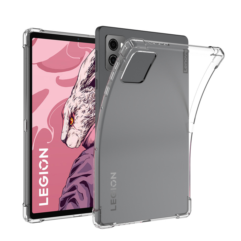 For Lenovo Legion Y700 2023 8. – Legion Laptop Accessories Bewertung und Preis
