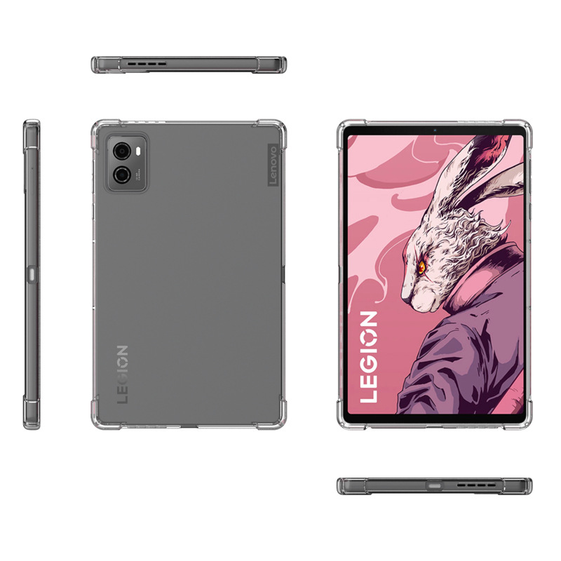 For Lenovo Legion Y700 2023 8. – Legion Laptop Accessories Bewertung und Preis