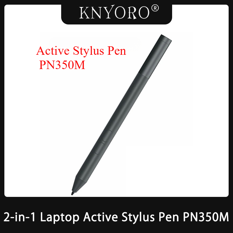 New Active Stylus Pen PN350M F – Laptop Accessories Brand Bewertung und Preis