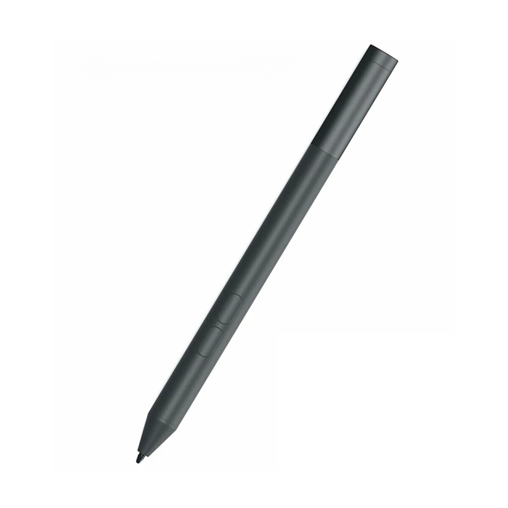 New Active Stylus Pen PN350M F – Laptop Accessories Brand Bewertung und Preis