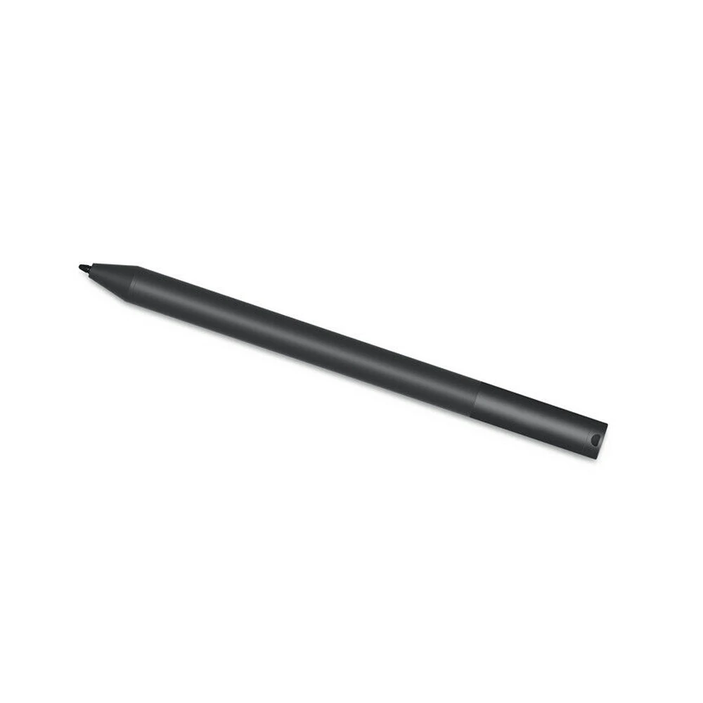 New Active Stylus Pen PN350M F – Laptop Accessories Brand Bewertung und Preis