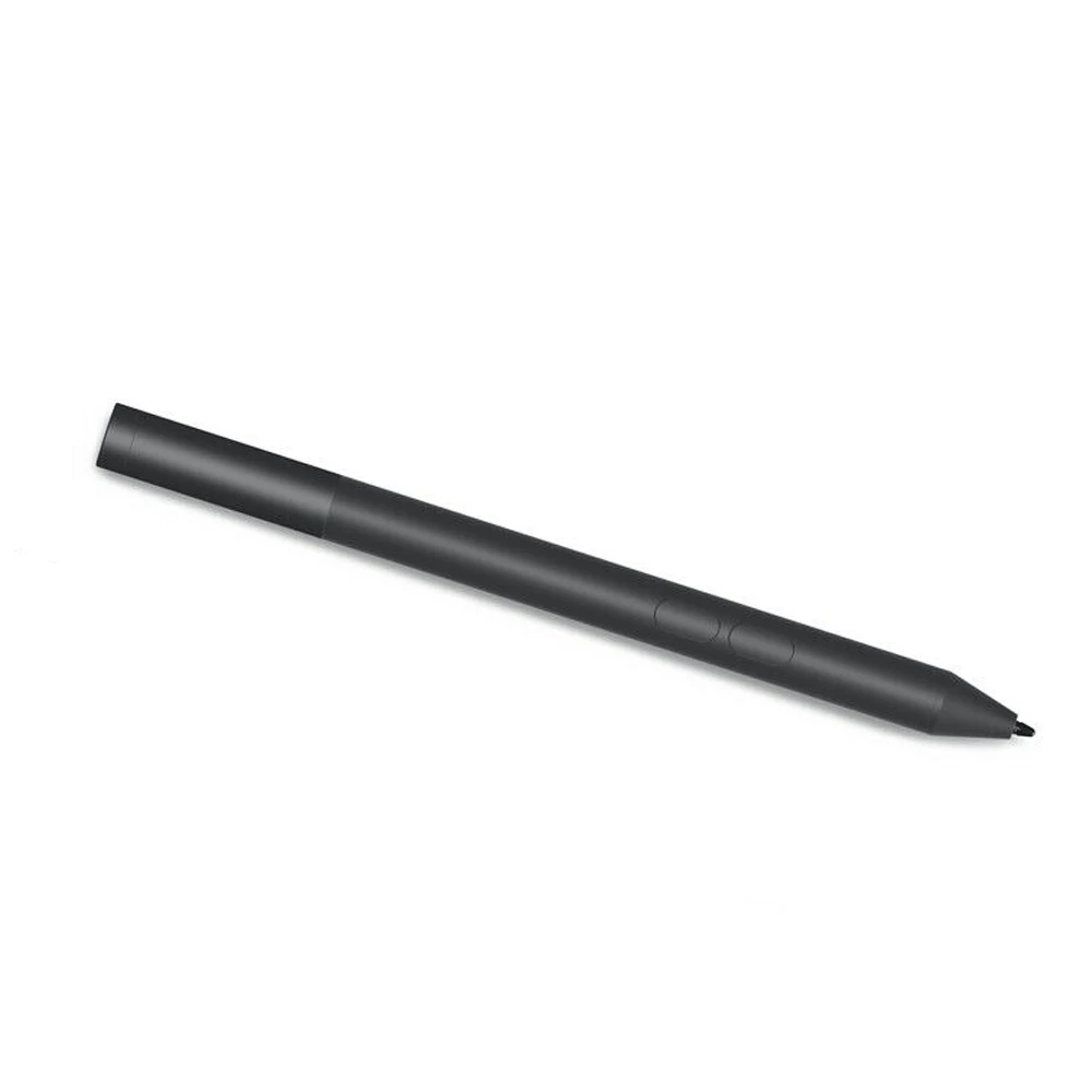 New Active Stylus Pen PN350M F – Laptop Accessories Brand Bewertung und Preis