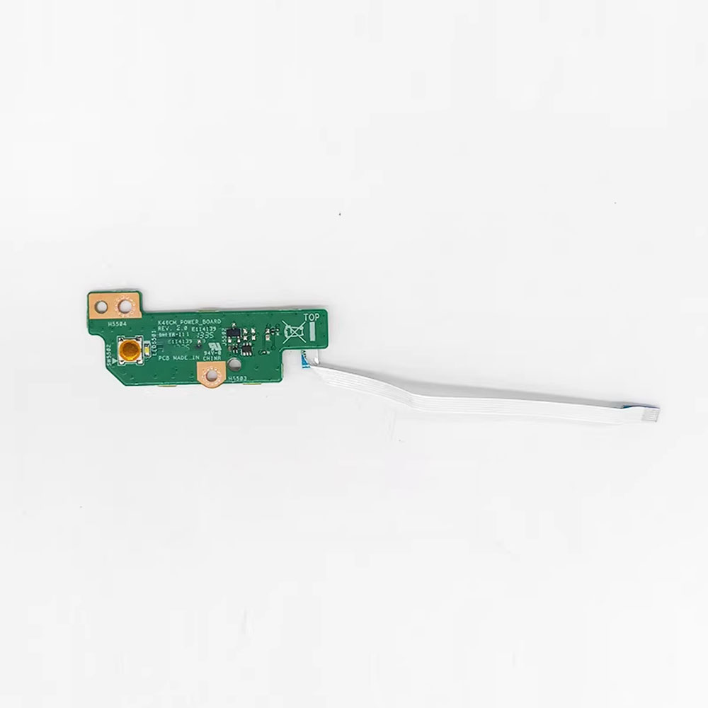 Used For ASUS A46C A46CB A46CM – Laptop Repair Accessories Bewertung und Preis