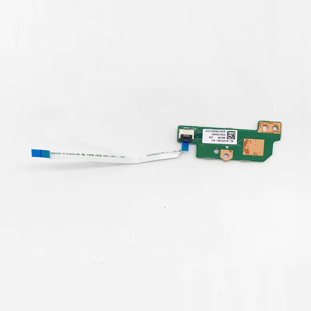 Used For ASUS A46C A46CB A46CM – Laptop Repair Accessories Bewertung und Preis