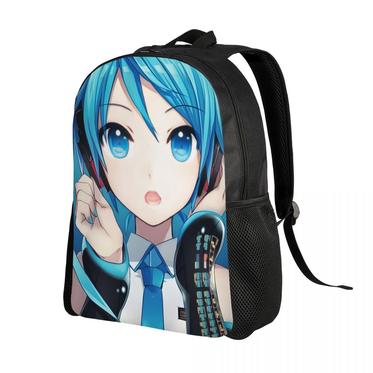 Custom H-Hatsuned M-Mikus Fash – Laptop Accessories Brand Bewertung und Preis