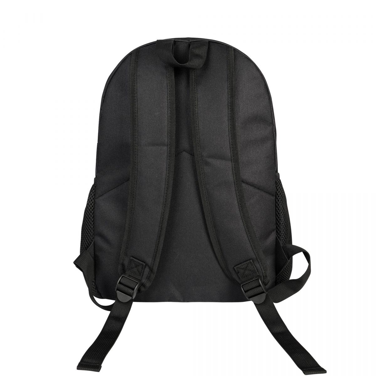 Custom H-Hatsuned M-Mikus Fash – Laptop Accessories Brand Bewertung und Preis