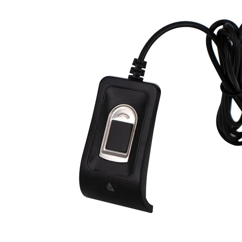 Banggood New Compact USB Finge – Fingerprint Reader Usb Bewertung und Preis