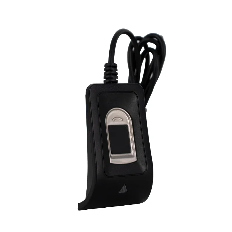 Banggood New Compact USB Finge – Fingerprint Reader Usb Bewertung und Preis