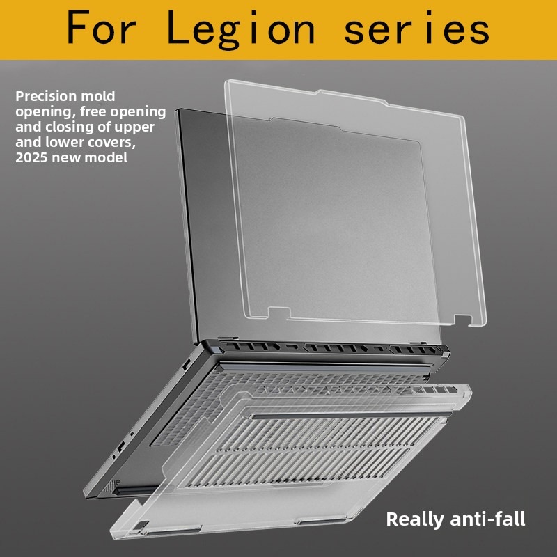 Suitable for 16-inch Lenovo Le – Legion Laptop Accessories Bewertung und Preis