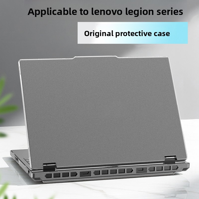 Suitable for 16-inch Lenovo Le – Legion Laptop Accessories Bewertung und Preis