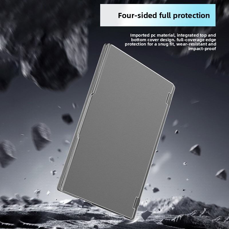 Suitable for 16-inch Lenovo Le – Legion Laptop Accessories Bewertung und Preis