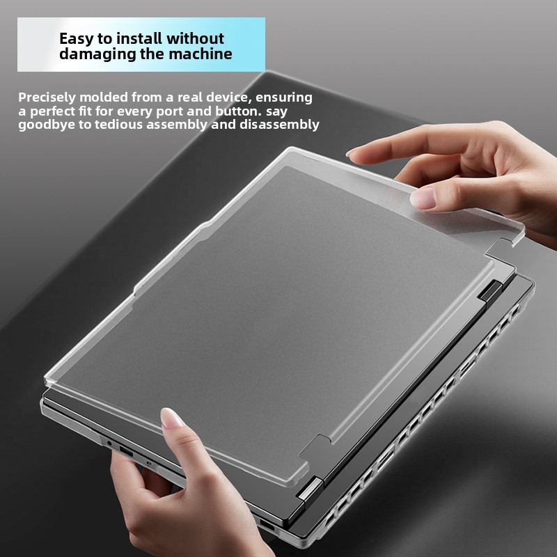Suitable for 16-inch Lenovo Le – Legion Laptop Accessories Bewertung und Preis