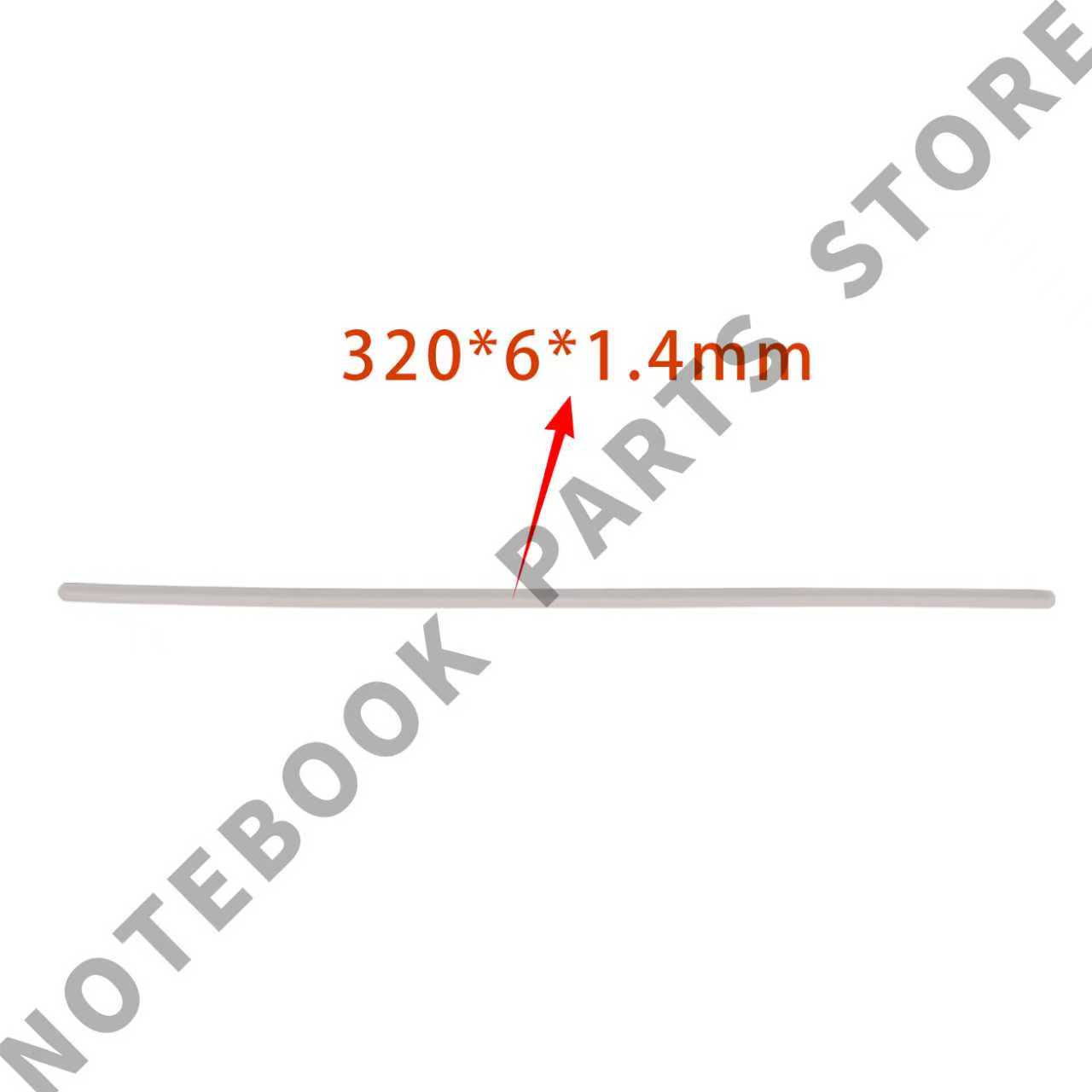 Rubber Feet for HP Pavilion 15 – Laptop Repair Accessories Bewertung und Preis