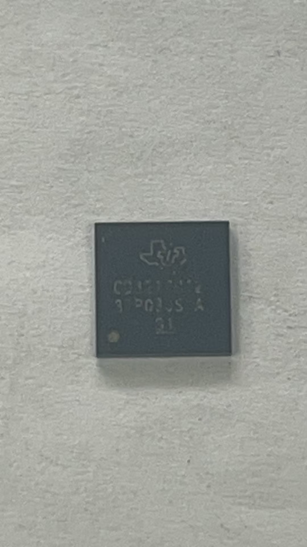 Original CD3217B12 Chipset BGA – Laptop Repair Accessories Bewertung und Preis