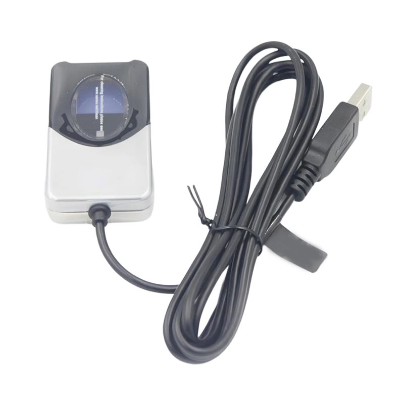 Daily Sale Fingerprint Reader  – Fingerprint Reader Usb Bewertung und Preis
