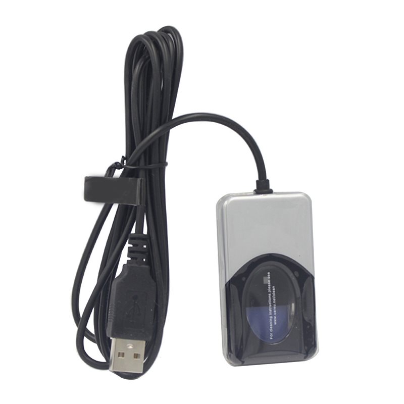 Daily Sale Fingerprint Reader  – Fingerprint Reader Usb Bewertung und Preis