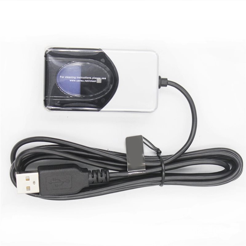 Daily Sale Fingerprint Reader  – Fingerprint Reader Usb Bewertung und Preis