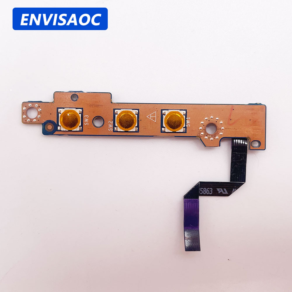 For Dell Latitude 7440 E7440 L – Laptop Repair Accessories Bewertung und Preis