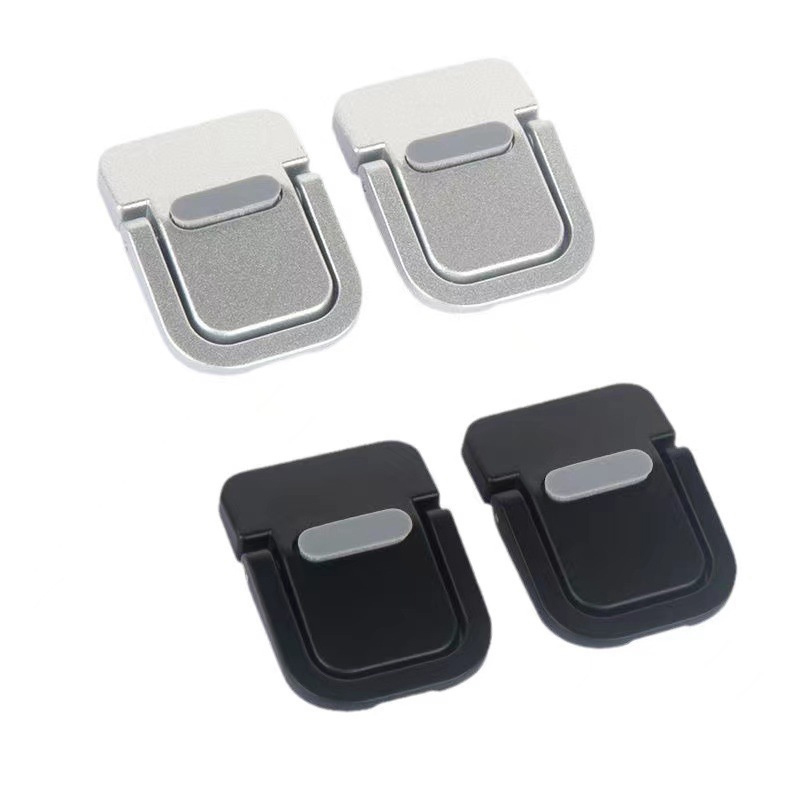 1 Pair Laptop Stand Computer K – Laptop Stand Riser Bewertung und Preis