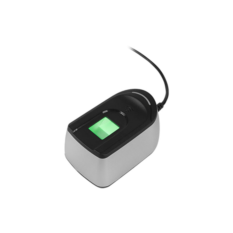 USB Fingerprint Enrollment Dev – Fingerprint Reader Usb Bewertung und Preis