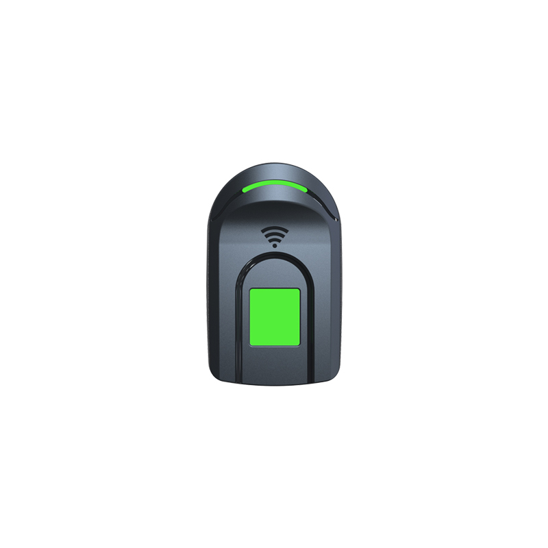 USB Fingerprint Enrollment Dev – Fingerprint Reader Usb Bewertung und Preis
