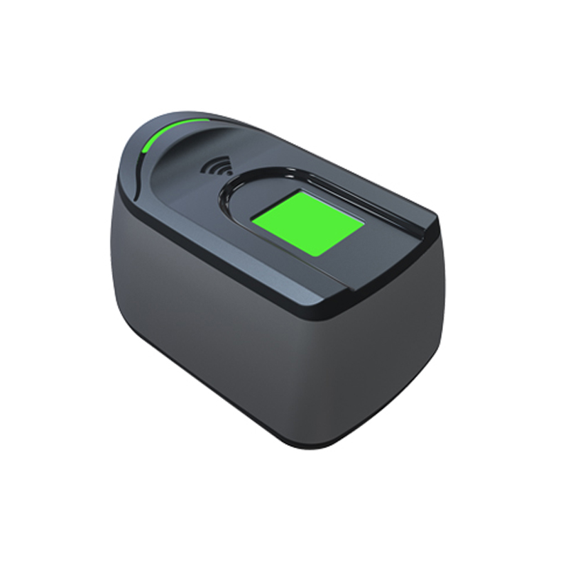 USB Fingerprint Enrollment Dev – Fingerprint Reader Usb Bewertung und Preis