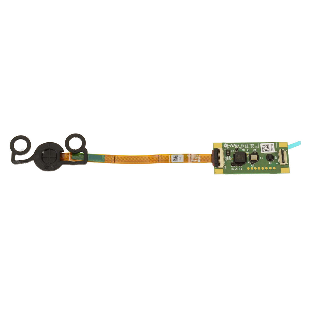 Original For Dell G Series G3  – Fingerprint Reader Usb Bewertung und Preis