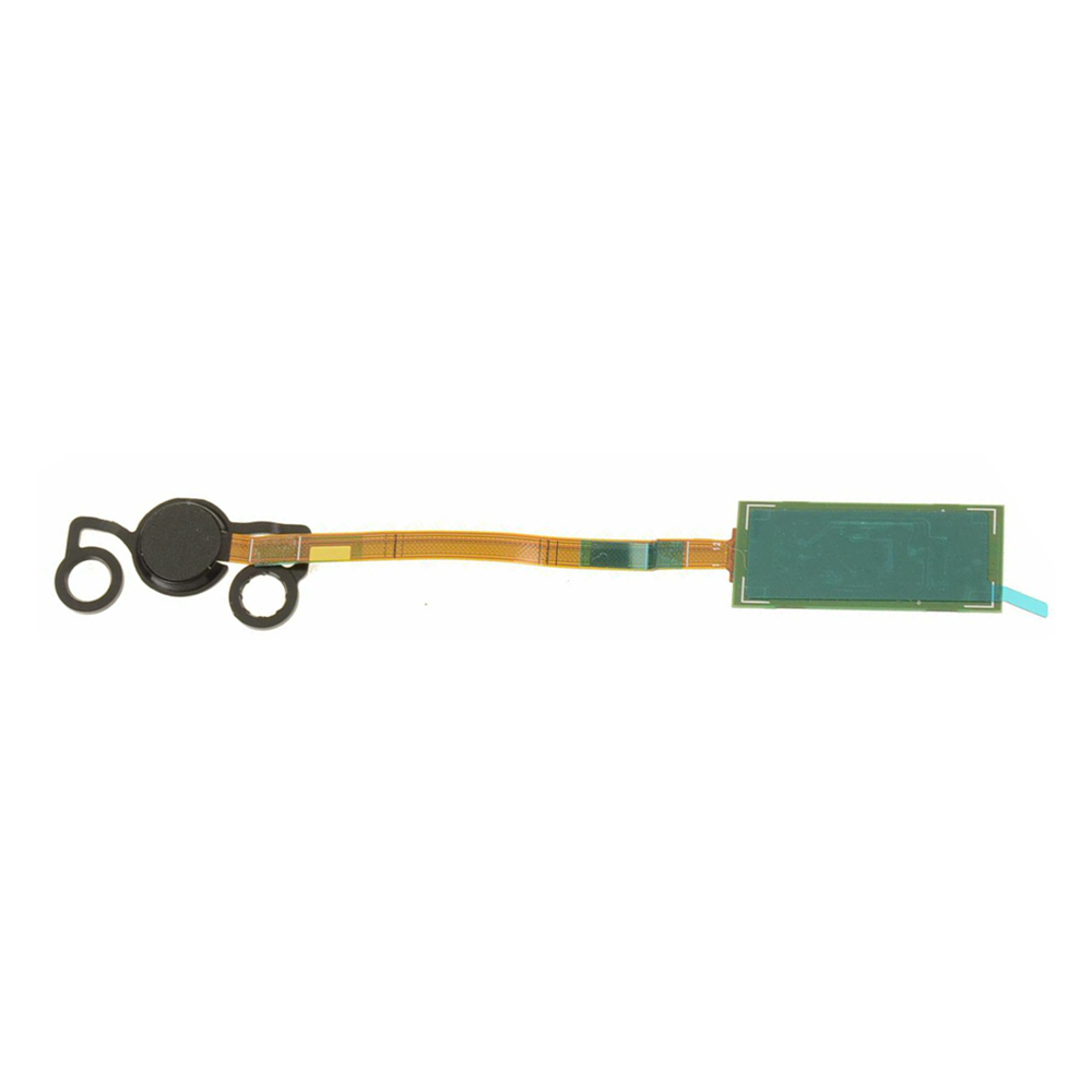 Original For Dell G Series G3  – Fingerprint Reader Usb Bewertung und Preis