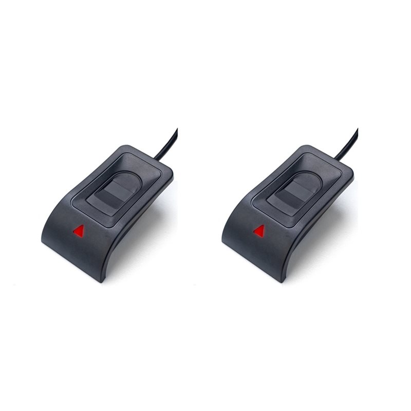 AA84 For Win10 11 USB Reader S – Fingerprint Reader Usb Bewertung und Preis