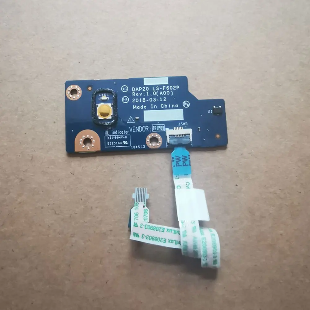 For Dell Precision 7730 7740 M – Laptop Repair Accessories Bewertung und Preis