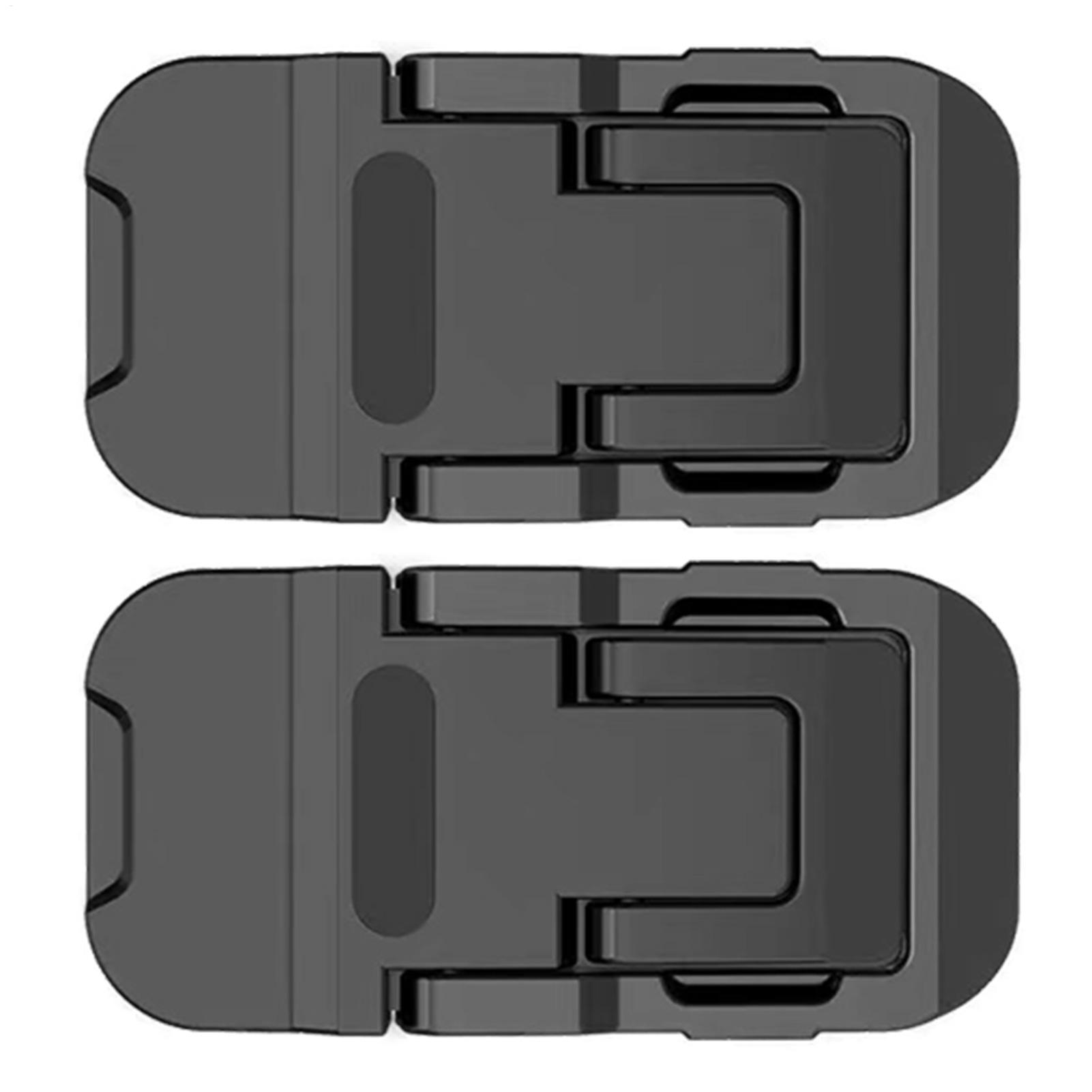 2PCS Mini Foldable Laptop Stan – Laptop Stand Riser Bewertung und Preis