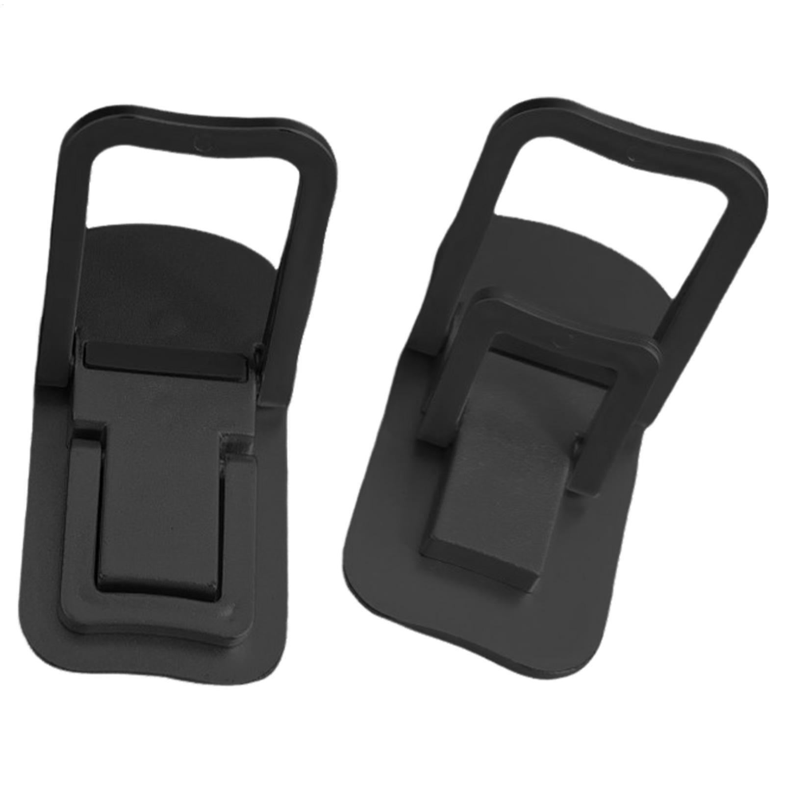 2PCS Mini Foldable Laptop Stan – Laptop Stand Riser Bewertung und Preis