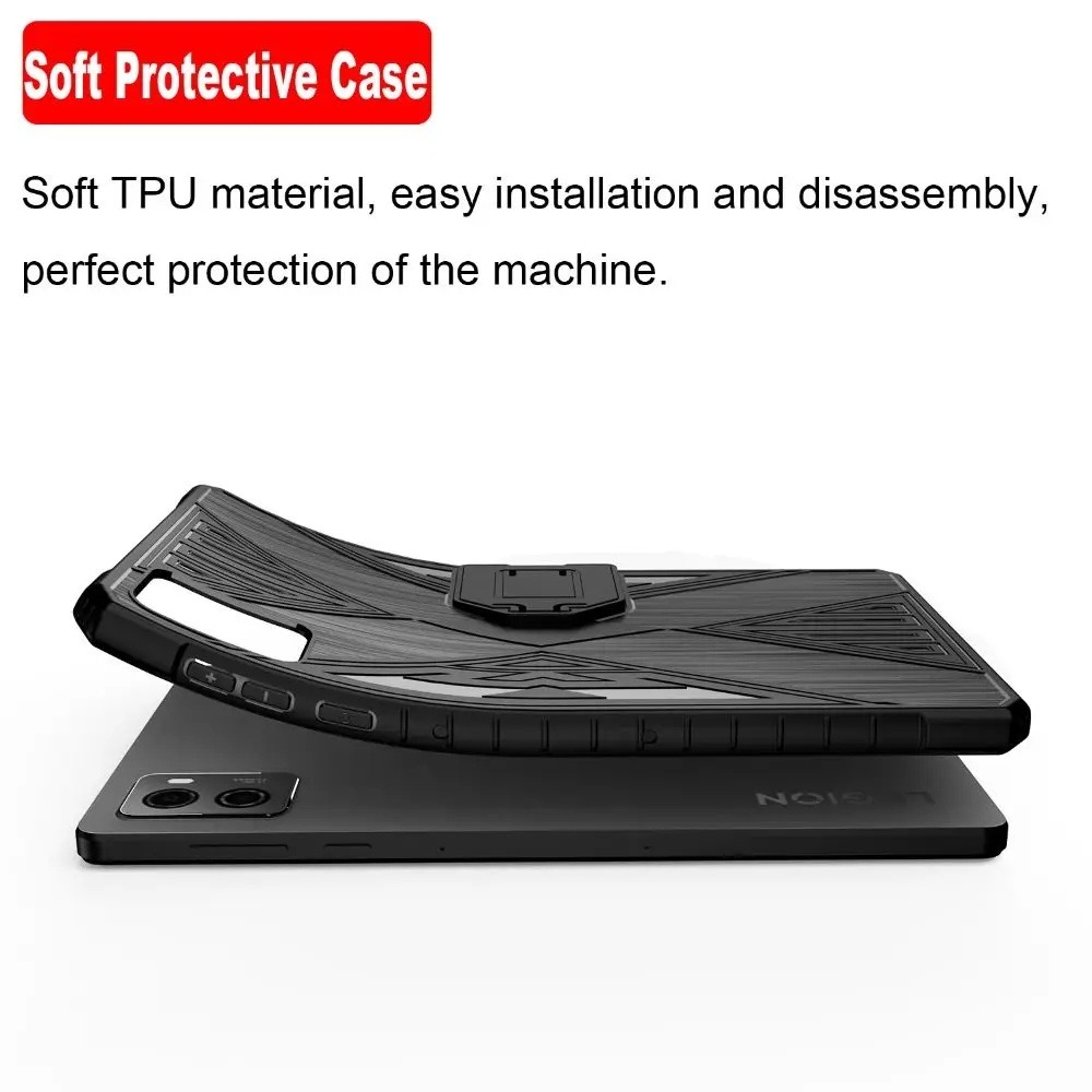 For Lenovo Legion Y700 4th TB3 – Legion Laptop Accessories Bewertung und Preis